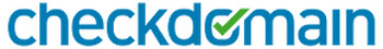 www.checkdomain.de/?utm_source=checkdomain&utm_medium=standby&utm_campaign=www.thw-schwabach.com